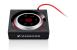 Sennheiser GSX 1000 2 
