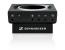 Sennheiser GSX 1200 Pro 1 