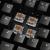 Sharkoon Skiller Mech SGK1: Mechanische Tastatur mit Beleuchtung für 57 Euro verfügbar (2)