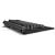 Sharkoon Skiller Mech SGK1: Mechanische Tastatur mit Beleuchtung für 57 Euro verfügbar (3)