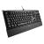 Sharkoon Skiller Mech SGK1: Mechanische Tastatur mit Beleuchtung für 57 Euro verfügbar (4)