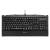 Sharkoon Skiller Mech SGK1: Mechanische Tastatur mit Beleuchtung für 57 Euro verfügbar (5)