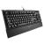 Sharkoon Skiller Mech SGK1: Mechanische Tastatur mit Beleuchtung für 57 Euro verfügbar (7)
