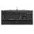 Sharkoon Skiller Mech SGK1: Mechanische Tastatur mit Beleuchtung für 57 Euro verfügbar (8)