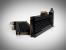 Samsungs PCIe-SSDs