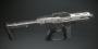 Star Citizen - Waffen-Details (mit Schaden)