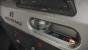 Star Citizen - Waffen-Details