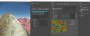 Star Citizen - Editor - Tessellation aus