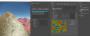 Star Citizen - Editor - Tessellation an