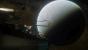 Star Citizen - Preview (1)