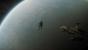 Star Citizen - Preview (2)