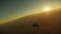 Star Citizen - Preview (3)