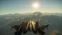 Star Citizen - Preview (4)
