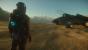 Star Citizen - Preview (6)