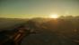 Star Citizen - Preview (7)