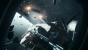 Star Citizen - Gamescom 2016 (1)