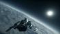 Star Citizen - Gamescom 2016 (2)