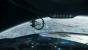 Star Citizen - Gamescom 2016 (3)