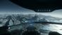 Star Citizen - Gamescom 2016 (4)