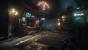 Star Citizen - Gamescom 2016 (7)