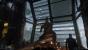 Star Citizen - Gamescom 2016 (8)