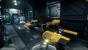 Star Citizen - Gamescom 2016 (10)