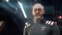 Star Citizen - SQ42 Cutscene