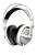 Steelseries Siberia 200 <a data-google-interstitial="false" href="https://www.pcgameshardware.de/webservices/aref/?a=https%3A%2F%2Fwww.amazon.de%2Fs%2Fref%3Das_li_ss_tl%3F__mk_de_DE%3D%25C3%2585M%25C3%2585%25C5%25BD%25C3%2595%25C3%2591%26url%3Dsearch-alias%3Daps%26field-keywords%3DSteelseries%2BSiberia%2B200%26rh%3Di%3Aaps%2Ck%3ASteelseries%2BSiberia%2B200%26linkCode%3Dll2%26linkId%3Dddd132fe7c6b3f42a7584d78fca51cd9%26tag%3Dpcgh-21%26ascsubtag%3Darticle&s=CM24S1P1A1147053Z" title="(bei Amazon.de kaufen)" target="_blank" rel="noopener nofollow">(bei Amazon.de kaufen)</a><span class="affiliateIcon fontIcon" onclick="msgBox.showAffiliateMsg();"></span>