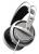 Steelseries Siberia 200 <a data-google-interstitial="false" href="https://www.pcgameshardware.de/webservices/aref/?a=https%3A%2F%2Fwww.amazon.de%2Fs%2Fref%3Das_li_ss_tl%3F__mk_de_DE%3D%25C3%2585M%25C3%2585%25C5%25BD%25C3%2595%25C3%2591%26url%3Dsearch-alias%3Daps%26field-keywords%3DSteelseries%2BSiberia%2B200%26rh%3Di%3Aaps%2Ck%3ASteelseries%2BSiberia%2B200%26linkCode%3Dll2%26linkId%3Dddd132fe7c6b3f42a7584d78fca51cd9%26tag%3Dpcgh-21%26ascsubtag%3Darticle&s=CM24S1P1A1147053Z" title="(bei Amazon.de kaufen)" target="_blank" rel="noopener nofollow">(bei Amazon.de kaufen)</a><span class="affiliateIcon fontIcon" onclick="msgBox.showAffiliateMsg();"></span>
