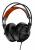 Steelseries Siberia 200 <a data-google-interstitial="false" href="https://www.pcgameshardware.de/webservices/aref/?a=https%3A%2F%2Fwww.amazon.de%2Fs%2Fref%3Das_li_ss_tl%3F__mk_de_DE%3D%25C3%2585M%25C3%2585%25C5%25BD%25C3%2595%25C3%2591%26url%3Dsearch-alias%3Daps%26field-keywords%3DSteelseries%2BSiberia%2B200%26rh%3Di%3Aaps%2Ck%3ASteelseries%2BSiberia%2B200%26linkCode%3Dll2%26linkId%3Dddd132fe7c6b3f42a7584d78fca51cd9%26tag%3Dpcgh-21%26ascsubtag%3Darticle&s=CM24S1P1A1147053Z" title="(bei Amazon.de kaufen)" target="_blank" rel="noopener nofollow">(bei Amazon.de kaufen)</a><span class="affiliateIcon fontIcon" onclick="msgBox.showAffiliateMsg();"></span>