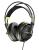 Steelseries Siberia 200 <a data-google-interstitial="false" href="https://www.pcgameshardware.de/webservices/aref/?a=https%3A%2F%2Fwww.amazon.de%2Fs%2Fref%3Das_li_ss_tl%3F__mk_de_DE%3D%25C3%2585M%25C3%2585%25C5%25BD%25C3%2595%25C3%2591%26url%3Dsearch-alias%3Daps%26field-keywords%3DSteelseries%2BSiberia%2B200%26rh%3Di%3Aaps%2Ck%3ASteelseries%2BSiberia%2B200%26linkCode%3Dll2%26linkId%3Dddd132fe7c6b3f42a7584d78fca51cd9%26tag%3Dpcgh-21%26ascsubtag%3Darticle&s=CM24S1P1A1147053Z" title="(bei Amazon.de kaufen)" target="_blank" rel="noopener nofollow">(bei Amazon.de kaufen)</a><span class="affiliateIcon fontIcon" onclick="msgBox.showAffiliateMsg();"></span>