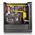 Thermaltake View 27: Midi-Tower mit gebogenem Sichtfenster (1)