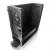 Thermaltake View 27: Midi-Tower mit gebogenem Sichtfenster (10)