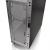 Thermaltake View 27: Midi-Tower mit gebogenem Sichtfenster (11)