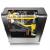 Thermaltake View 27: Midi-Tower mit gebogenem Sichtfenster (12)