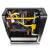 Thermaltake View 27: Midi-Tower mit gebogenem Sichtfenster (13)