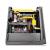 Thermaltake View 27: Midi-Tower mit gebogenem Sichtfenster (15)