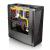 Thermaltake View 27: Midi-Tower mit gebogenem Sichtfenster (16)
