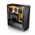 Thermaltake View 27: Midi-Tower mit gebogenem Sichtfenster (17)