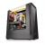 Thermaltake View 27: Midi-Tower mit gebogenem Sichtfenster (18)