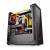 Thermaltake View 27: Midi-Tower mit gebogenem Sichtfenster (19)