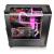 Thermaltake View 27: Midi-Tower mit gebogenem Sichtfenster (20)