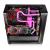 Thermaltake View 27: Midi-Tower mit gebogenem Sichtfenster (21)