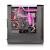 Thermaltake View 27: Midi-Tower mit gebogenem Sichtfenster (24)