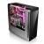 Thermaltake View 27: Midi-Tower mit gebogenem Sichtfenster (26)