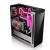 Thermaltake View 27: Midi-Tower mit gebogenem Sichtfenster (27)