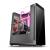 Thermaltake View 27: Midi-Tower mit gebogenem Sichtfenster (28)