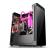 Thermaltake View 27: Midi-Tower mit gebogenem Sichtfenster (29)