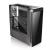 Thermaltake View 27: Midi-Tower mit gebogenem Sichtfenster (30)