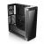 Thermaltake View 27: Midi-Tower mit gebogenem Sichtfenster (31)